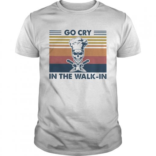 Go Cry In The Walkin Skull Vintage Retro Unisex 510x510 1