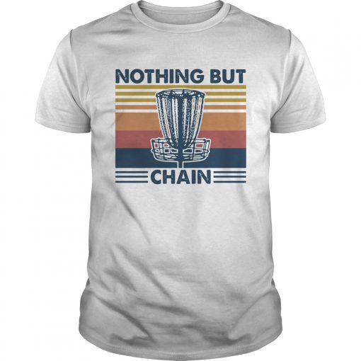 Lacrosse Nothing But Chain Vintage Retro Unisex 510x510 1
