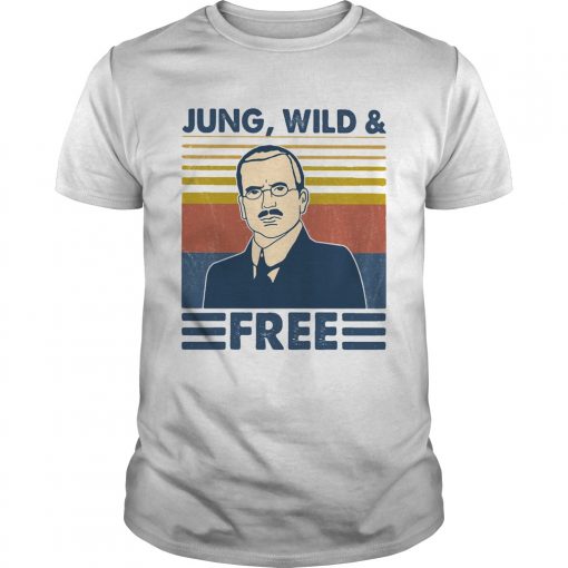 Jung Wild And Free Vintage Retro Unisex 510x510 1
