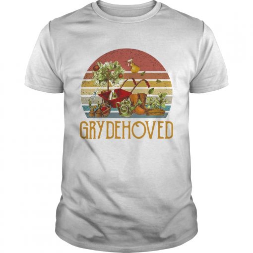 Garden Grydehoved Vintage Unisex 510x510 1