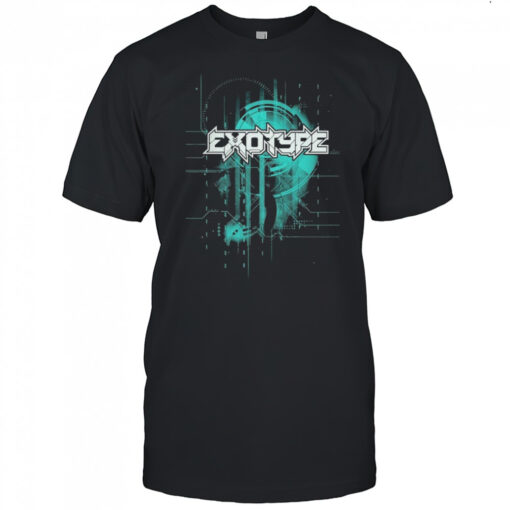 Exotype Interface T Shirt Mens T Shirt Xestxz 510x510 1