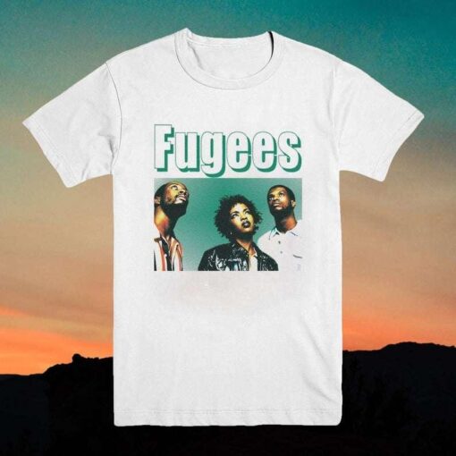 Fugees Vintage T Shirt 1 4hma 510x510 1