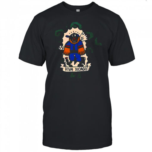 Cubs Mexican Heritage 2025 Special T Shirt Mens T Shirt Thsg9d 510x510 1