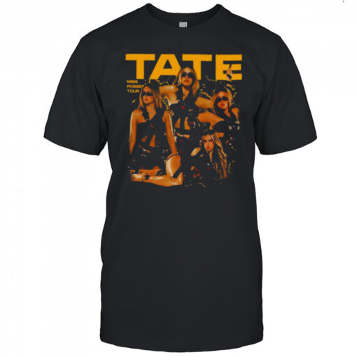 Tate Mcrae Miss Possessive Comfort Colors T Shirt Mens T Shirt S749pd 510x510 1