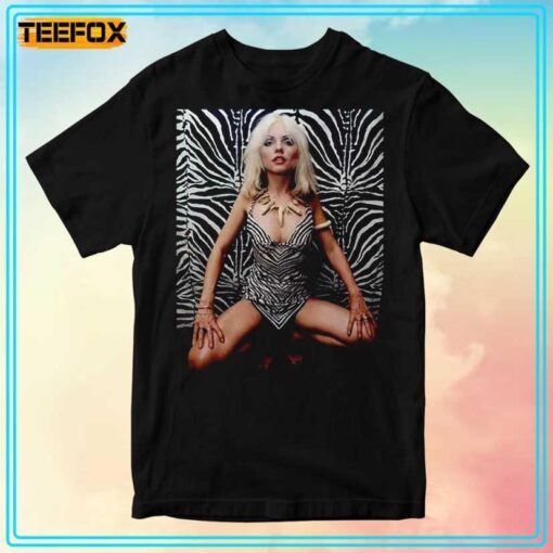 Debbie Harry Vintage T Shirt 1 Poqj 510x510 1