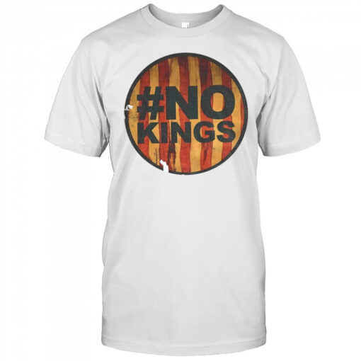 No Kings American Flag Vintage Shirt Mens T Shirt Qhus1i 510x510 1