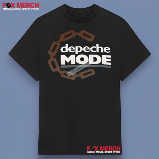 Depeche Mode Master And Servant Vintage T Shirt Gift 1 Oxqq 510x510 1