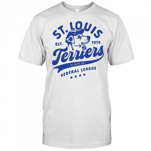 St Louis Terriers Missouri Baseball Vintage Shirt Mens T Shirt Zmygiv 510x510 1