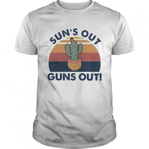 Suns Out Guns Out Vintage Unisex 510x510 1