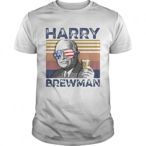 Us Drink Harry Brewman Vintage Unisex 510x510 1