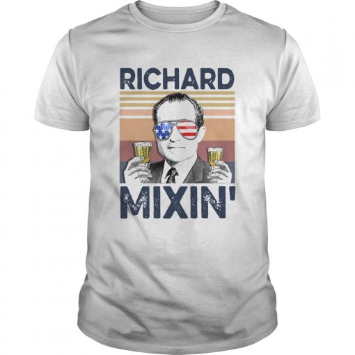 Us Drink Richard Mixin Vintage Unisex 510x510 1