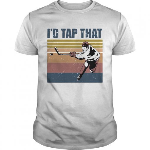Id Tap That Golf Vintage Unisex 3 510x510 1