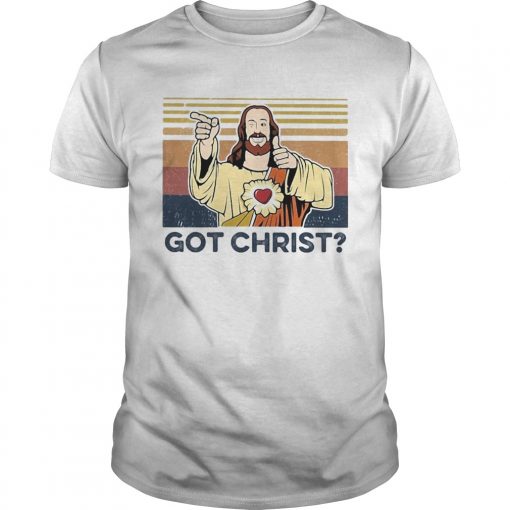 Got Christ Heart Vintage Unisex 510x510 1