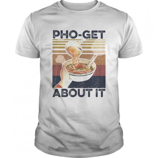 Phoget About It Vintage Unisex 510x510 1