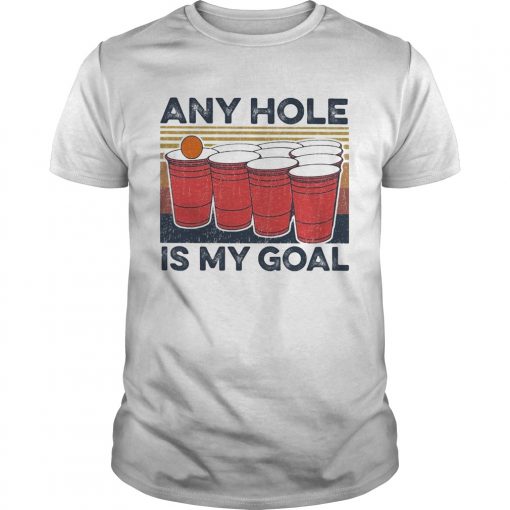 Any Hole Is My Goal Vintage Unisex 510x510 1