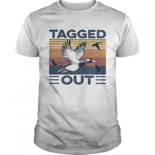 Bird Tagged Out Vintage Unisex 510x510 1