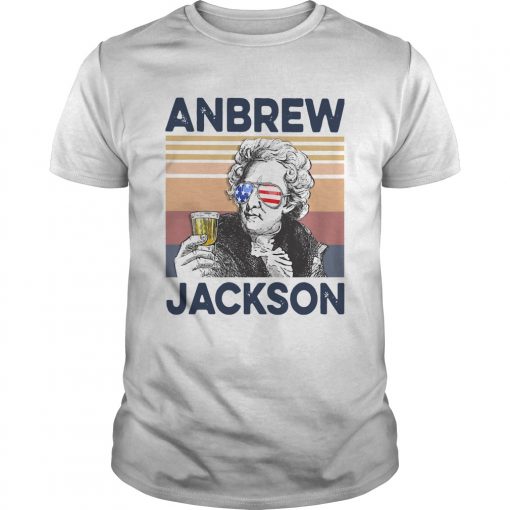 Us Drink Anbrew Jackson Vintage Unisex 510x510 1