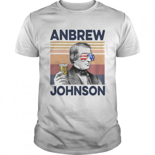 Us Drink Anbrew Johnson Vintage Unisex 510x510 1