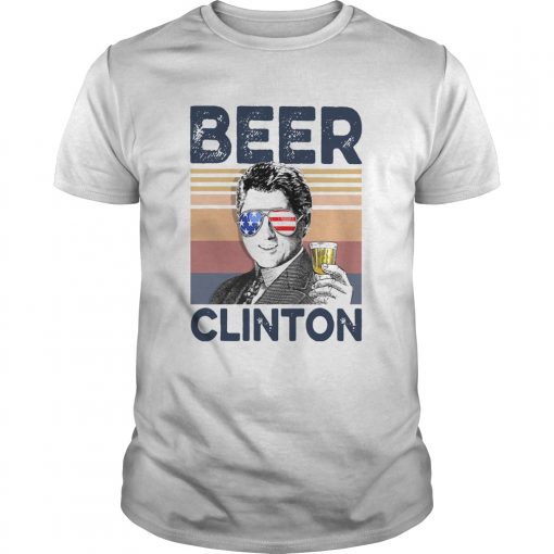 Us Drink Beer Clinton Vintage Unisex 510x510 1