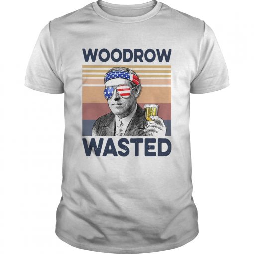 Us Drink Woodrow Wasted Vintage Unisex 510x510 1