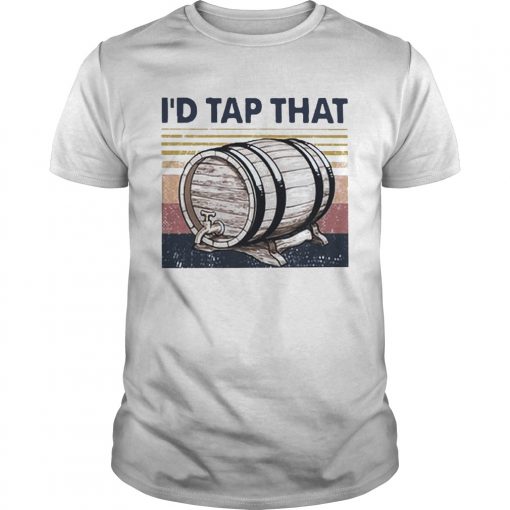 Id Tap That Beer Brewers Vintage Unisex 510x510 1