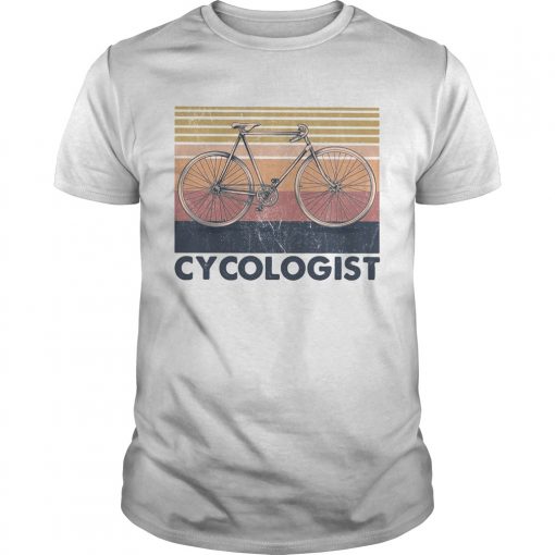 Cycling Cycologist Vintage Unisex 510x510 1