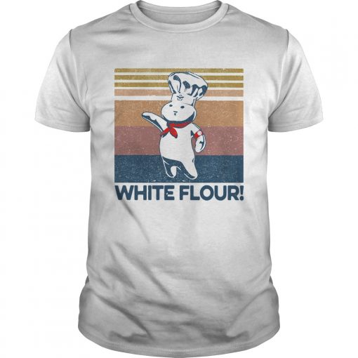 White Flour Vintage Unisex 510x510 1