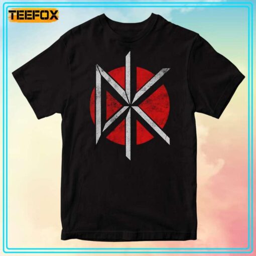 Dead Kennedys Vintage Rock Band T Shirt 1 Gg07 510x510 1