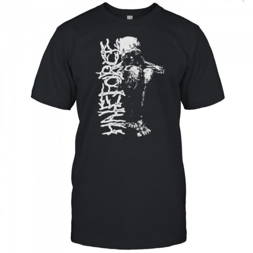 Hate Force Corpse T Shirt Mens T Shirt 8eutdg 510x510 1