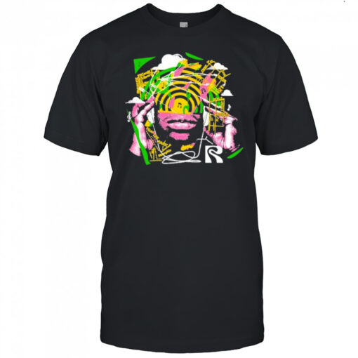 Riverbeat Listen Up T Shirt Mens T Shirt Svhsks 510x510 1