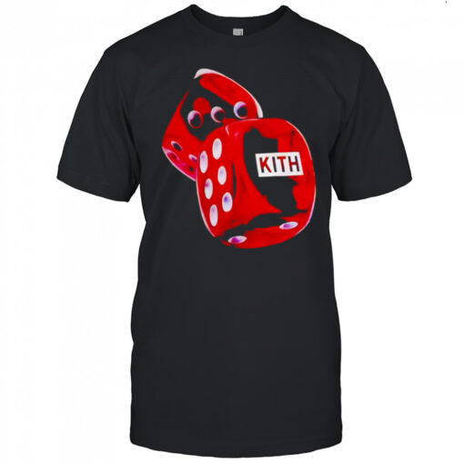 Kith High Stakes Vintage Shirt Mens T Shirt Xc1ecl 510x510 1