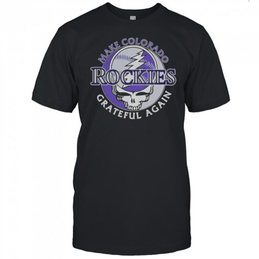 Make Colorado Rockies Grateful Again T Shirt Mens T Shirt X6pzuv 510x510 1