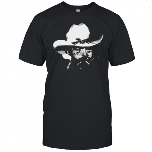 Posty Funny Concert Tour Rapper Vintage 90s Shirt Mens T Shirt J5mo60 510x510 1