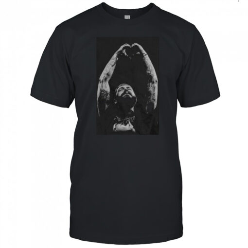 Post Malone Vintage Posty Tour 2025 Retro Bootleg Y2k Concert Fan Shirt Mens T Shirt 51ovii 510x510 1