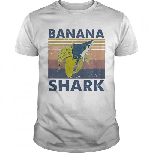 Banana Shark Vintage Unisex 510x510 1