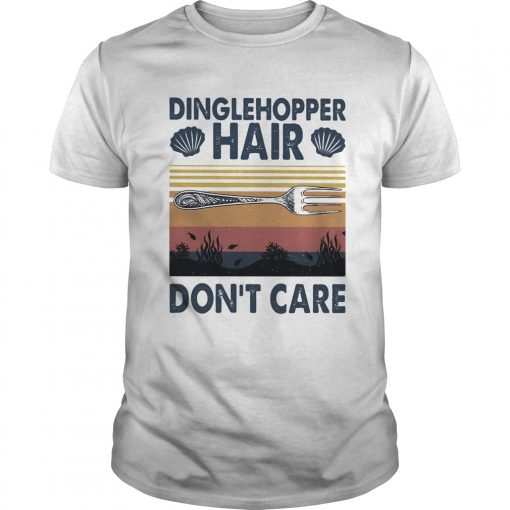 Dinglehopper Hair Dont Care Vintage Unisex 510x510 1