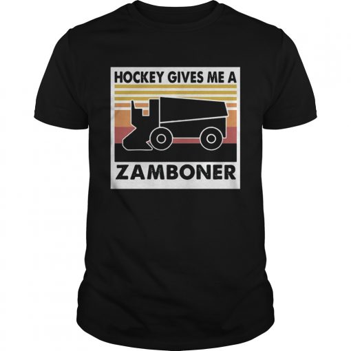 Truck Hockey Gives Me A Zamboner Vintage Unisex 510x510 1
