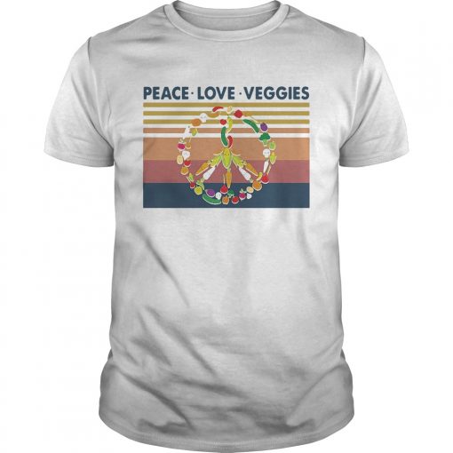 Peace Love Veggies Vintage Unisex 510x510 1