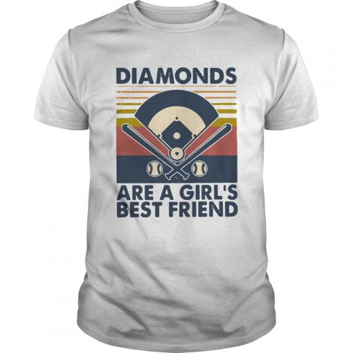 Baseball Diamonds Are A Girls Best Friend Vintage Unisex 510x510 1
