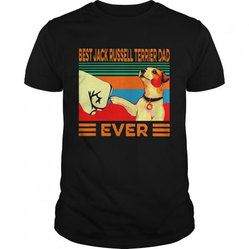 Best Jack Russell Terrier Dad Ever Vintage Unisex 510x510 1