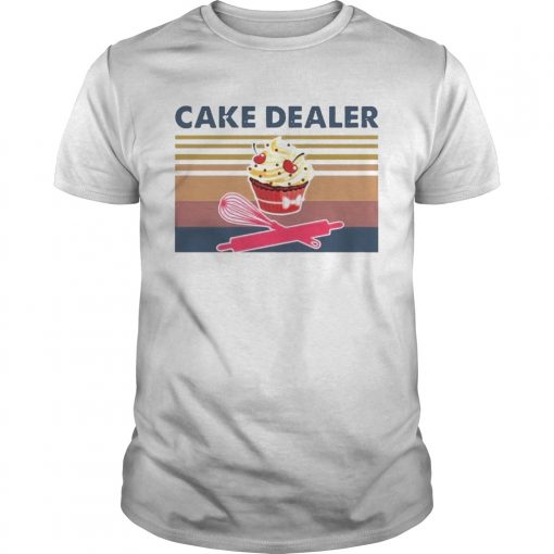 Cake Dealer Vintage Unisex 510x510 1