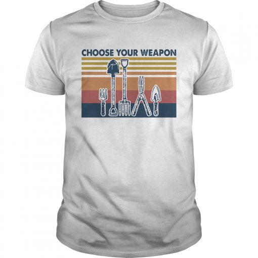 Choose Your Weapon Vintage Unisex 510x510 1