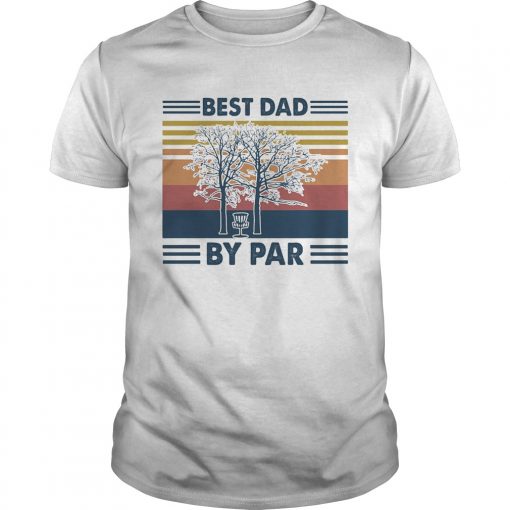 Best Dad By Par Vintage Unisex 510x510 1