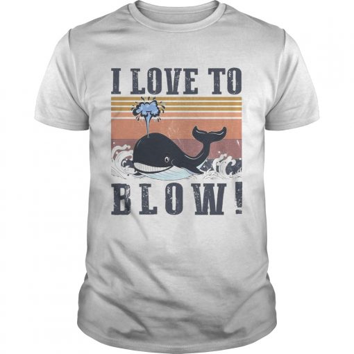 Ocean I Love To Blow Vintage Unisex 510x510 1