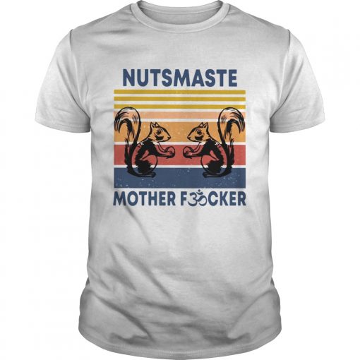 Nutsmaste Mother Fucker Vintage Unisex 1 510x510 1