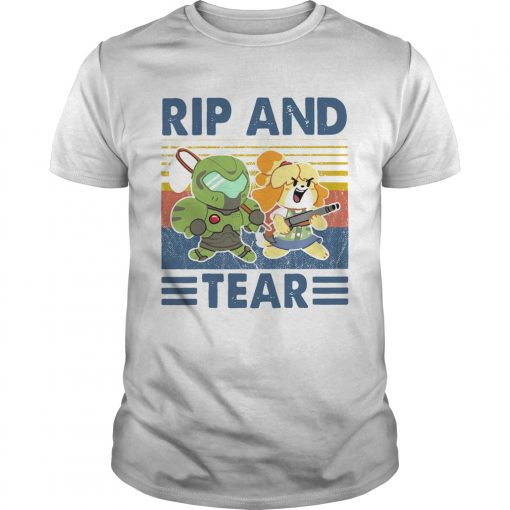 Rip And Tear Vintage Unisex 510x510 1
