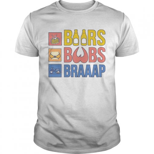Beers Boobs Braaap Vintage Unisex 510x510 1