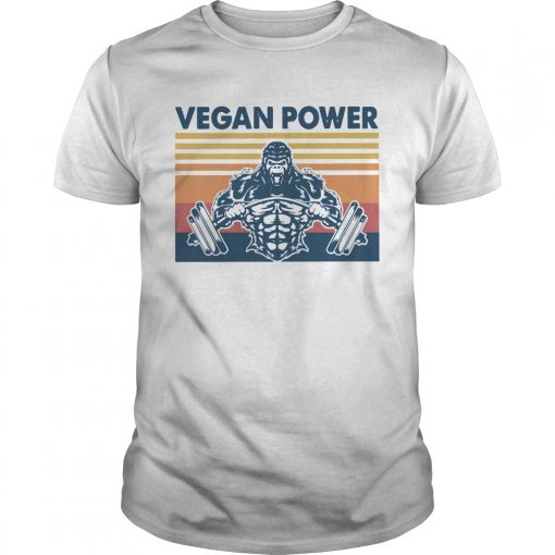 Vegan Power Vintage Unisex 510x510 1