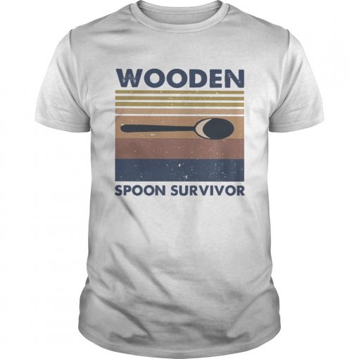 Wooden Spoon Survivor Vintage Unisex 510x510 1
