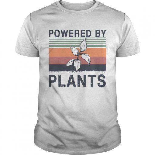 Powered By Plants Vintage Unisex 510x510 1